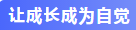 7.png