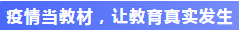9.png