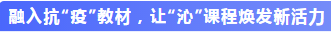 19.png