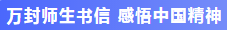 21.png
