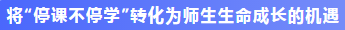 23.png