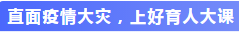27.png