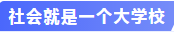 37.png