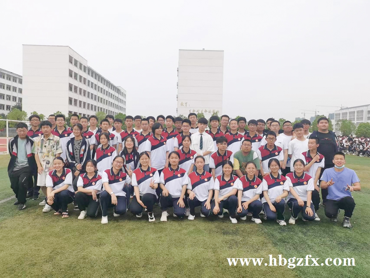 08.jpg
